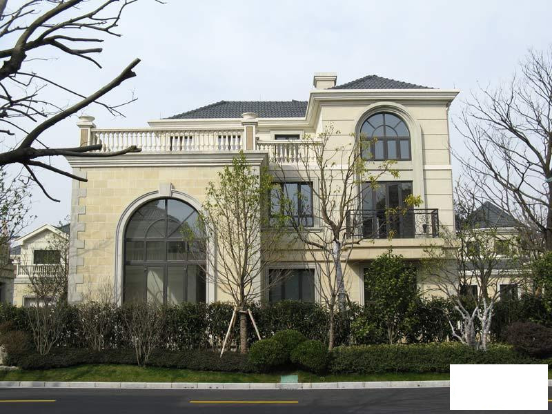 關(guān)于格薩斷橋鋁門窗的主要五金配件有哪些？